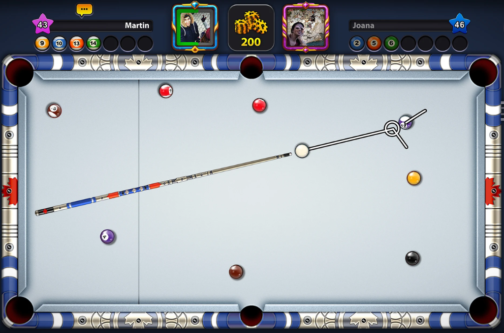 The Ultimate Review of 8 Ball Pool Is It Worth Your Time