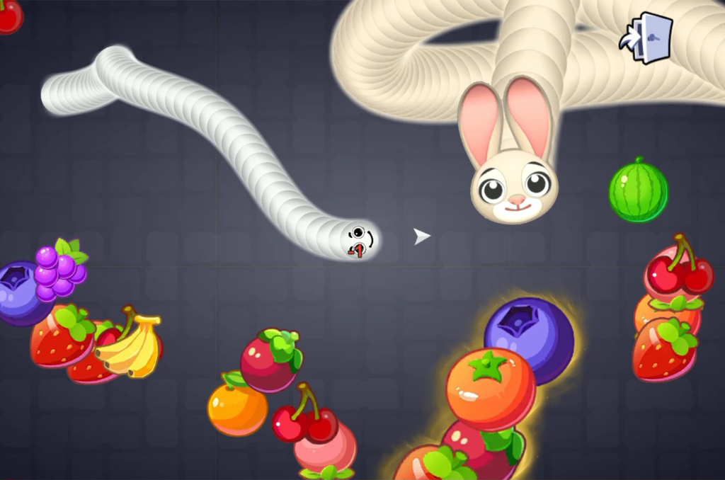 The Ultimate Review of Snake.io: Slither Merge Fun Game – Is It Worth Your Time?