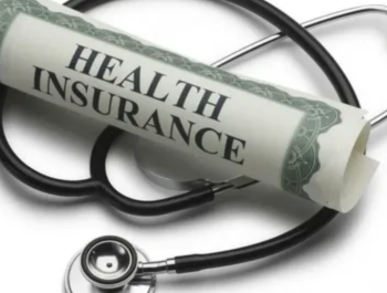 Affordable Health Insurance Find Your Perfect Plan