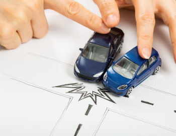 Auto Insurance: Protect Your Ride and Your Wallet