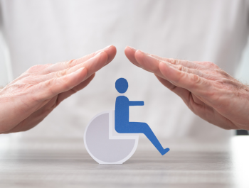 Disability Insurance Protect Your Income Today