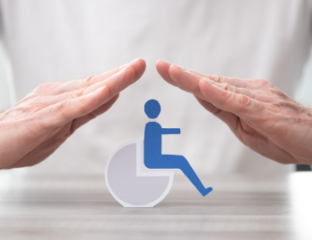 Disability Insurance: Protect Your Income Today