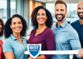 Find the Best Insurance for Your Needs