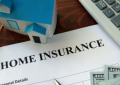 Homeowners Insurance Protect Your Home & Peace of Mind