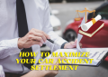 How to Maximize Your Car Accident Settlement Tips from Top Attorneys