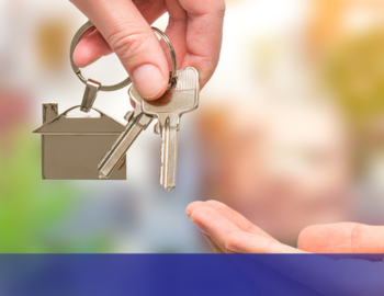 Renters Insurance: Protect Your Home and Belongings