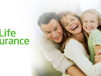 Secure Your Future with Life Insurance Today