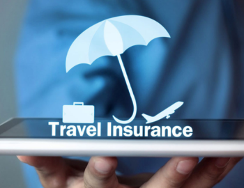 Travel Insurance: Protect Your Journey With Confidence