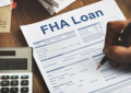 What is an FHA Loan Can You Use One as a Mortgage