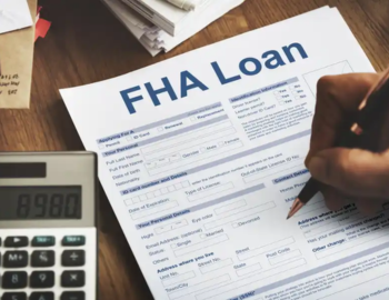 What is an FHA Loan? Can You Use One as a Mortgage?